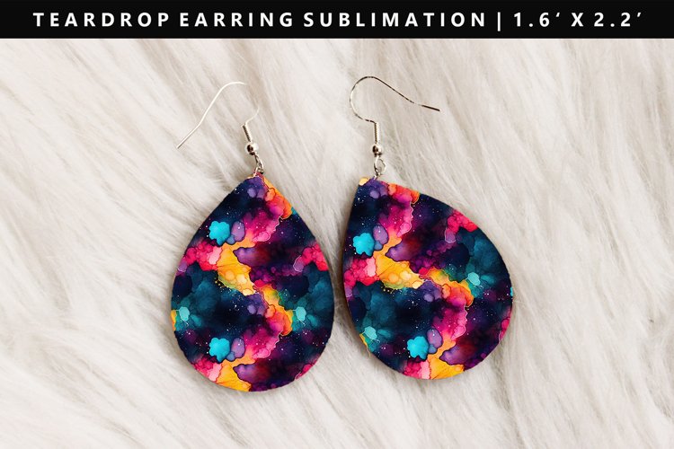 Teardrop Clipart Image 17