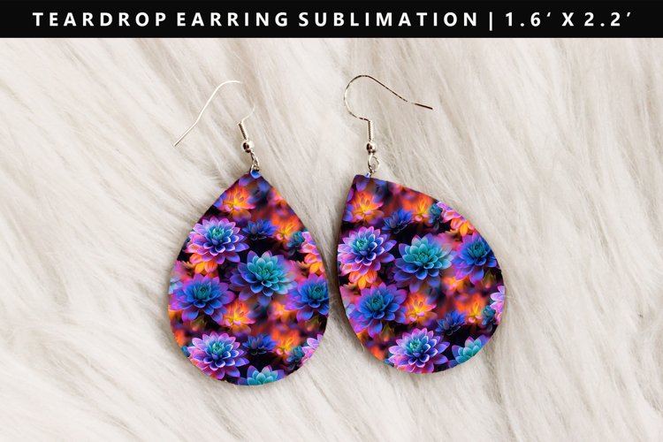 Earring Png