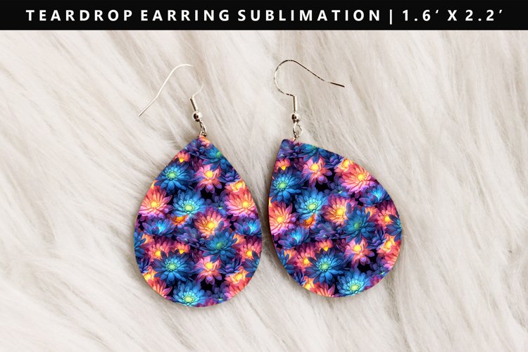 Teardrop Clipart Image 17