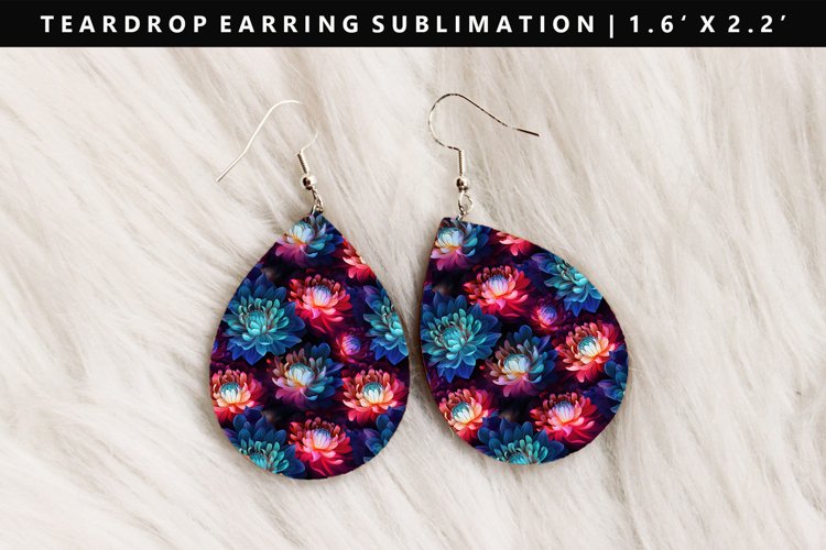 Teardrop Clipart Image 19
