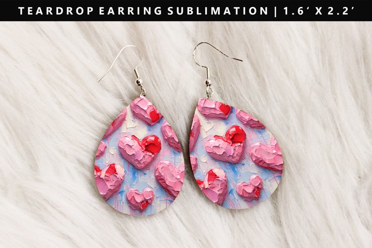Teardrop Clipart Image 11