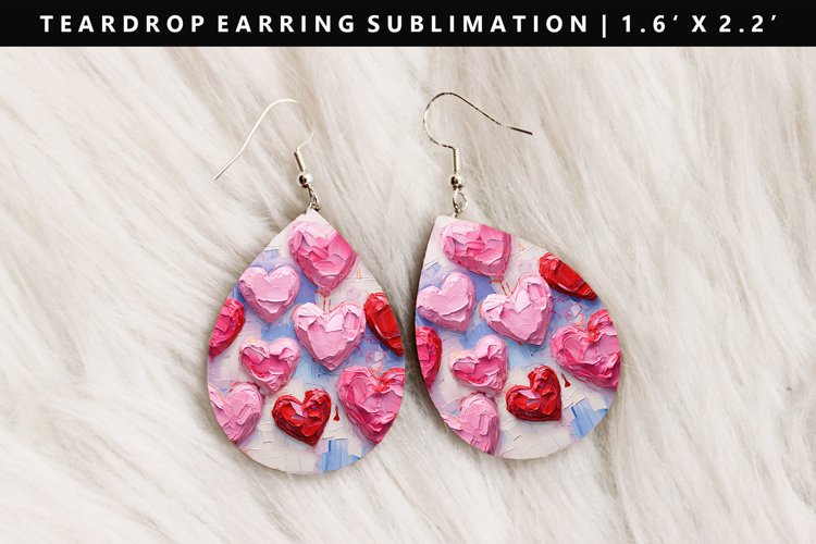 Earring Png Image 18