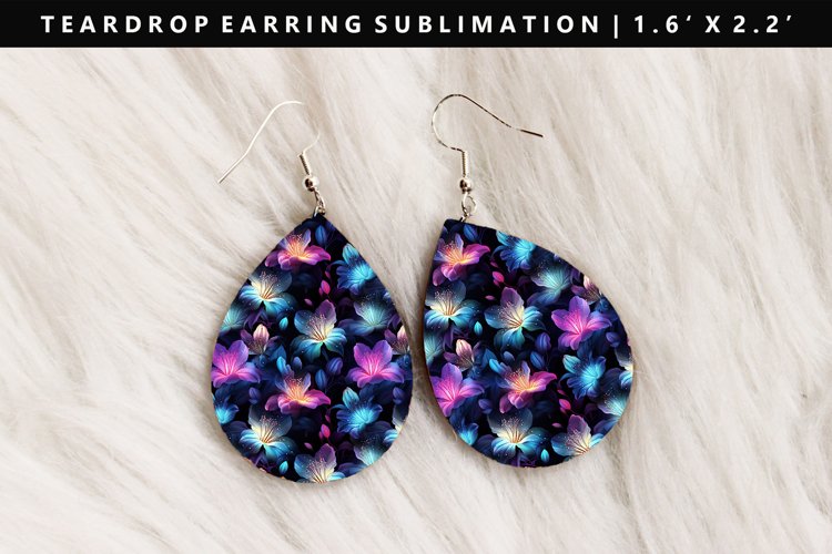 Teardrop Clipart Image 24
