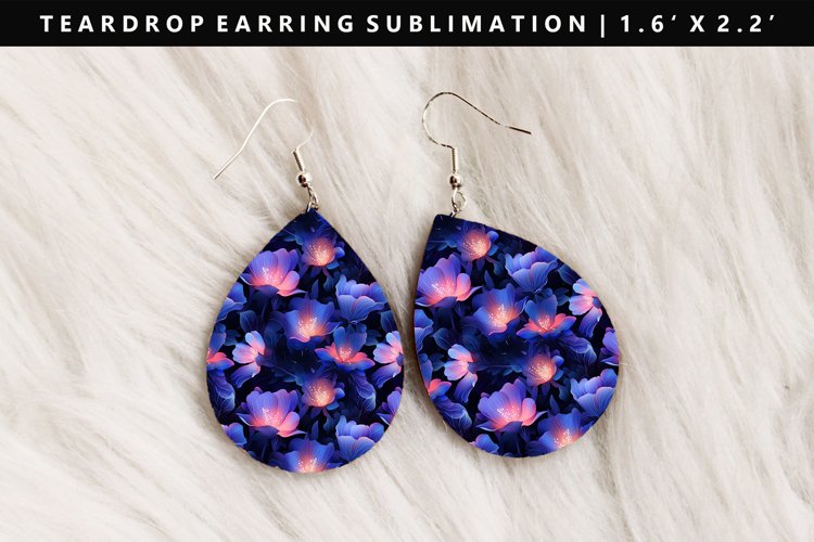 Teardrop Clipart Image 20