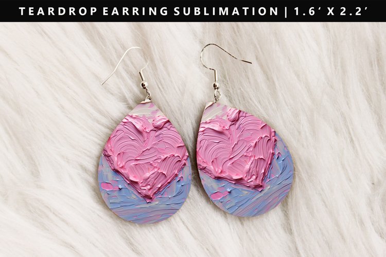 Earring Png Image 19