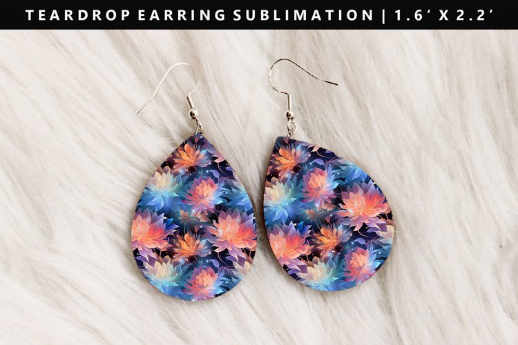 Teardrop Clipart Image 21
