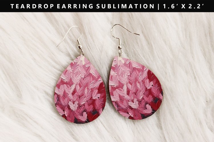 Teardrop Clipart Image 13