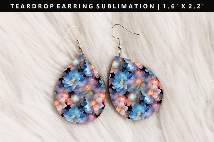 Teardrop Clipart Image 23