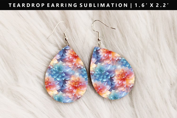 Teardrop Clipart Image 22
