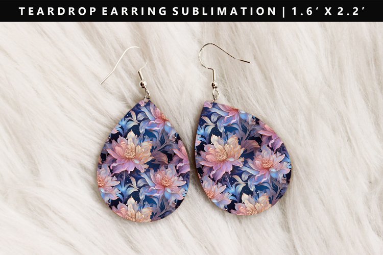 Teardrop Clipart Image 16