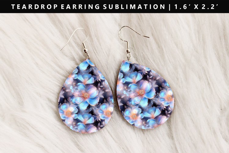 Earring Png Image 17