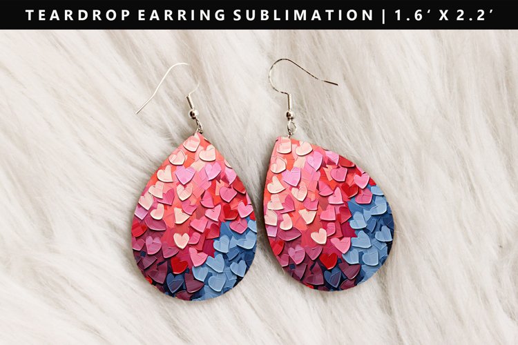Earring Png Image 14