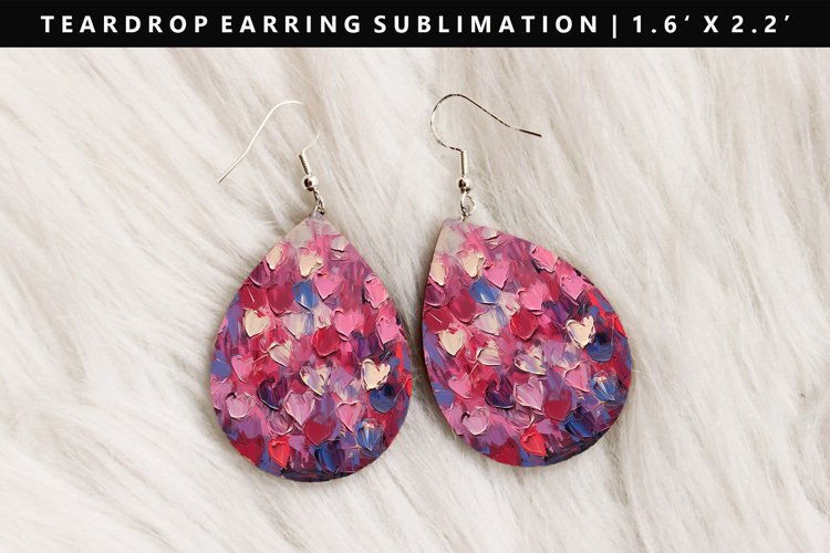 Teardrop Clipart