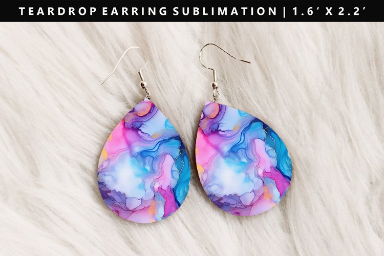 Teardrop Clipart Image 20