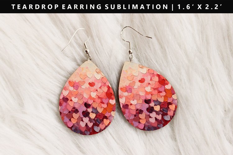Teardrop Clipart