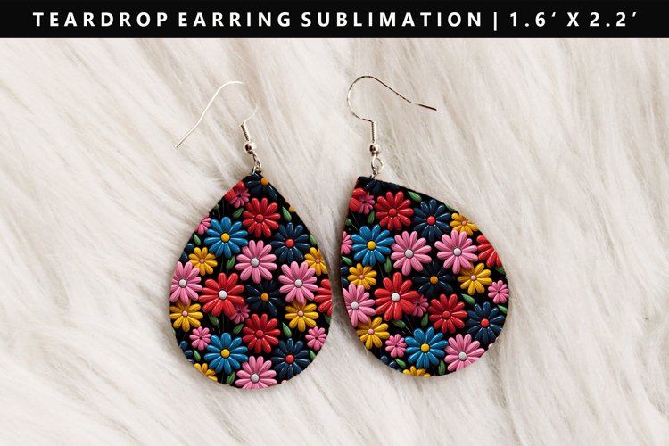 Teardrop Clipart