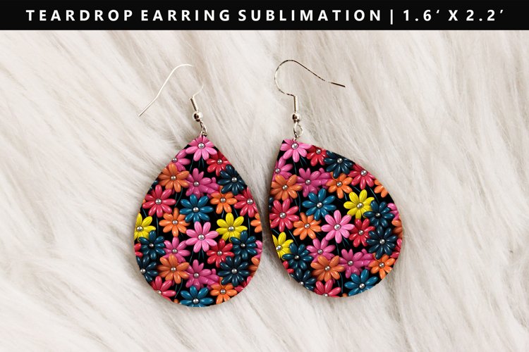 Teardrop Clipart Image 11