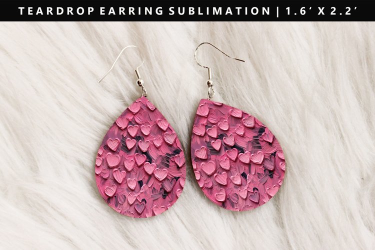 Teardrop Clipart Image 10