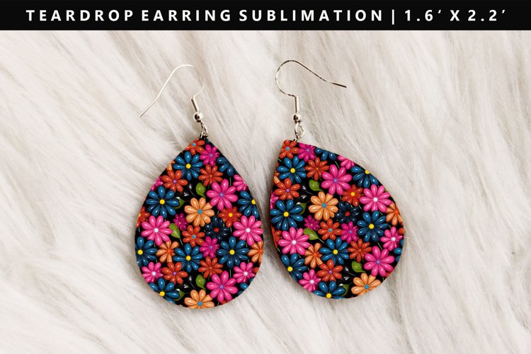 Teardrop Clipart Image 10