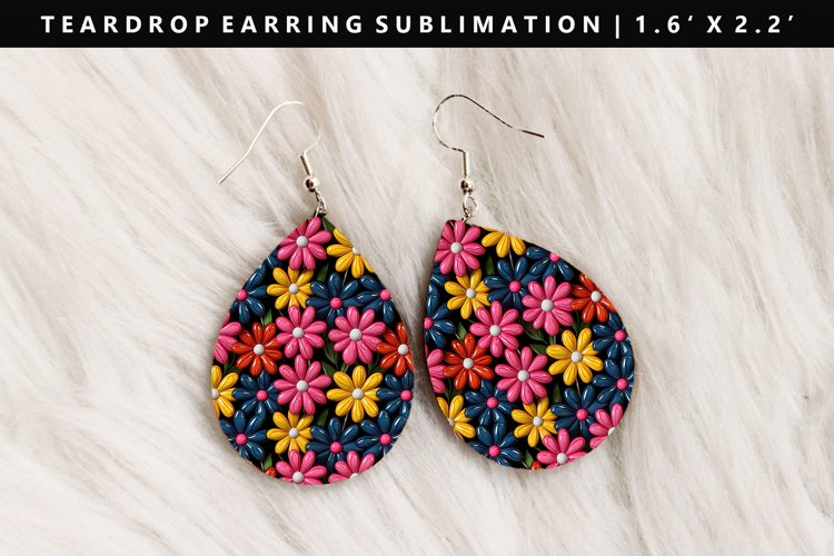 Teardrop Clipart Image 2