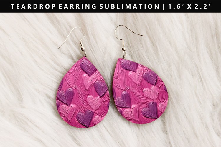 Teardrop Clipart Image 16