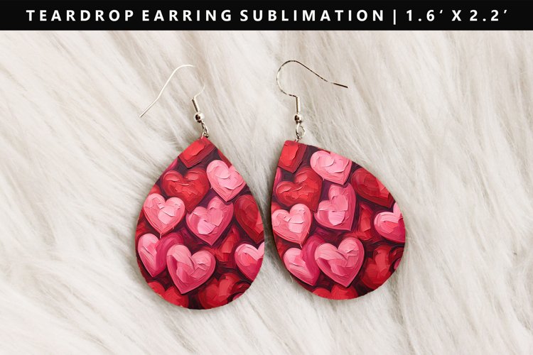 Earring Png Image 13