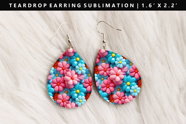 Teardrop Clipart Image 21