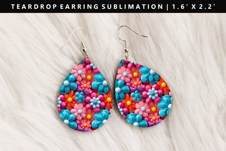Teardrop Clipart Image 18