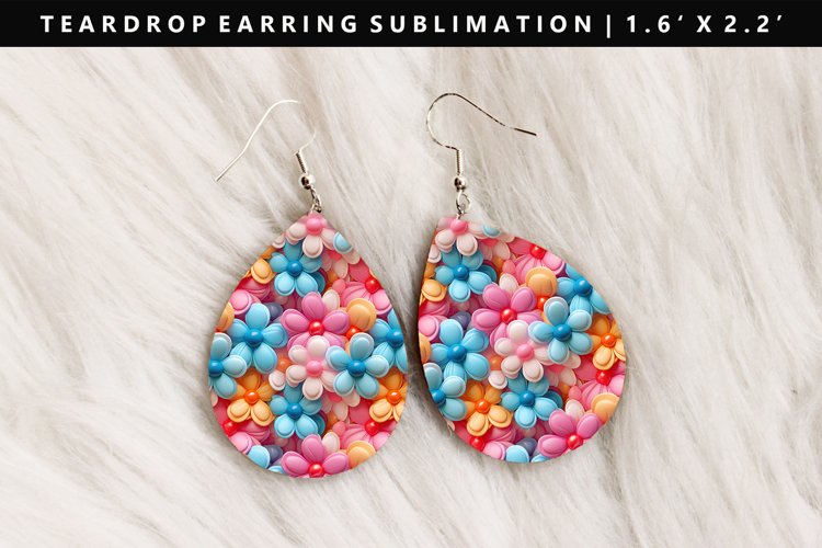 Teardrop Clipart Image 18