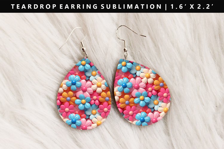 Teardrop Clipart Image 22