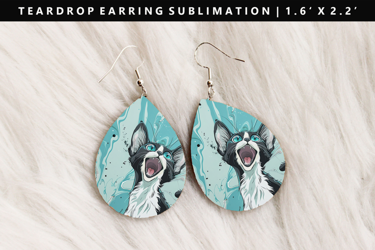 Earring Png Image 20