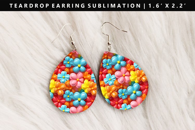 Teardrop Clipart Image 2