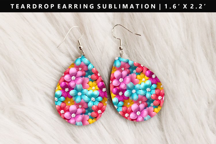 Teardrop Clipart Image 18