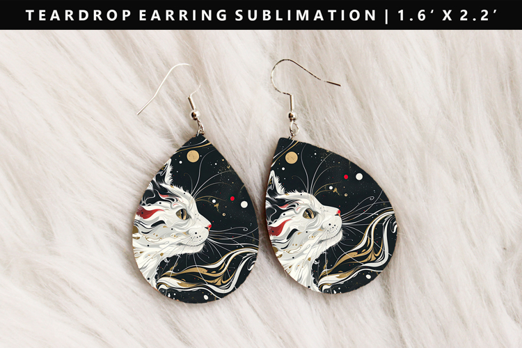 Earring Png Image 18