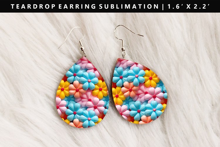 Teardrop Clipart Image 19