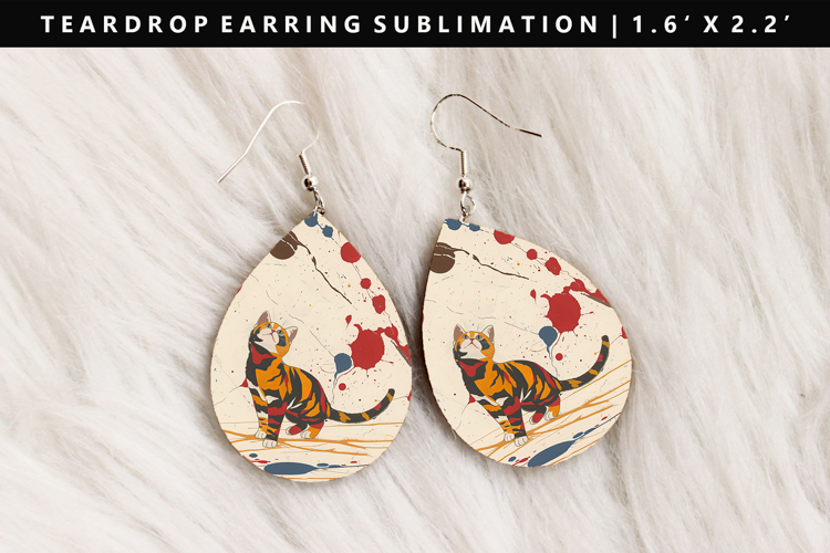 Earring Png Image 17