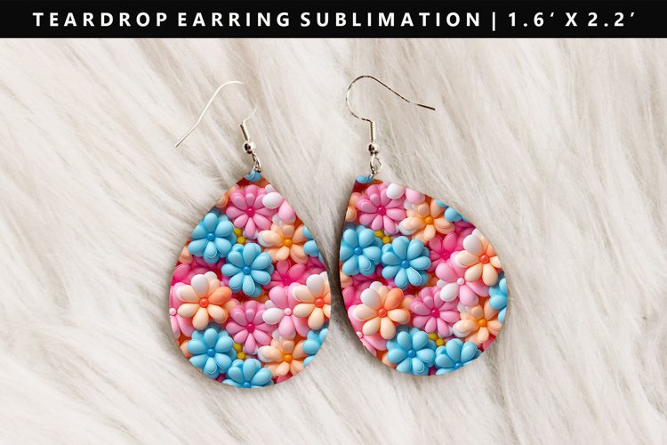 Teardrop Clipart Image 18