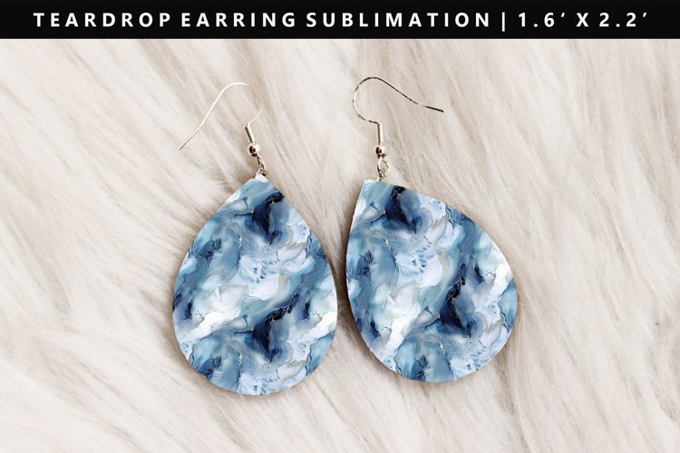 Alcohol Png Image 22