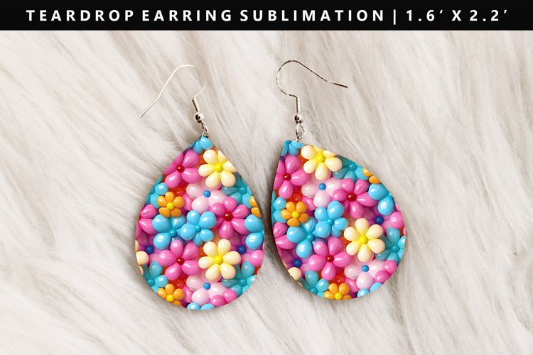 Teardrop Clipart Image 8