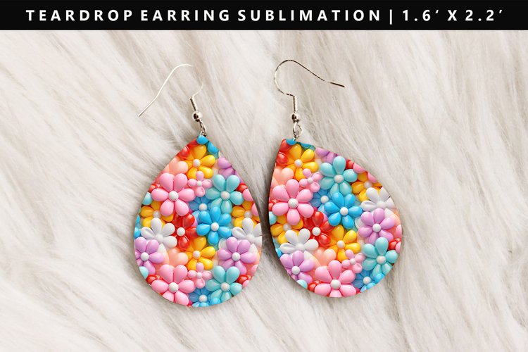 Teardrop Clipart Image 19