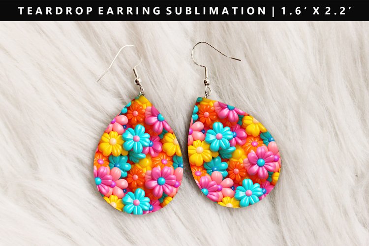 Teardrop Clipart Image 21