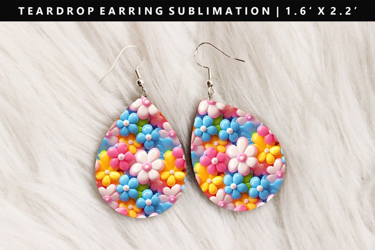 Teardrop Clipart Image 15