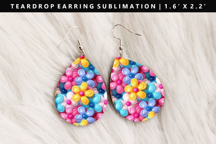 Teardrop Clipart Image 16
