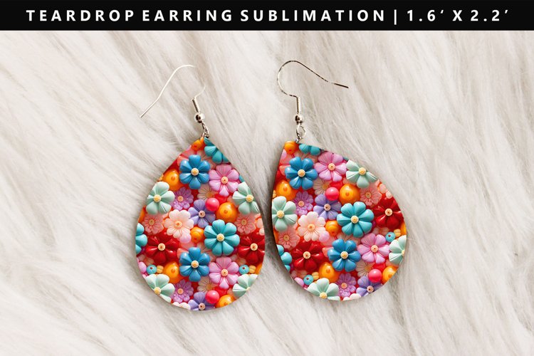 Teardrop Clipart Image 11