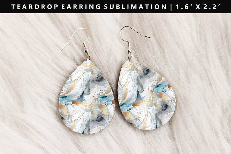 Teardrop Clipart Image 15
