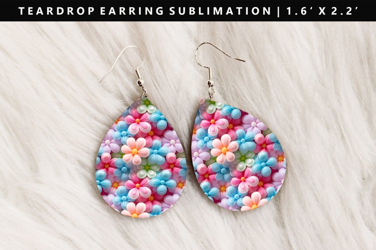 Teardrop Clipart Image 22