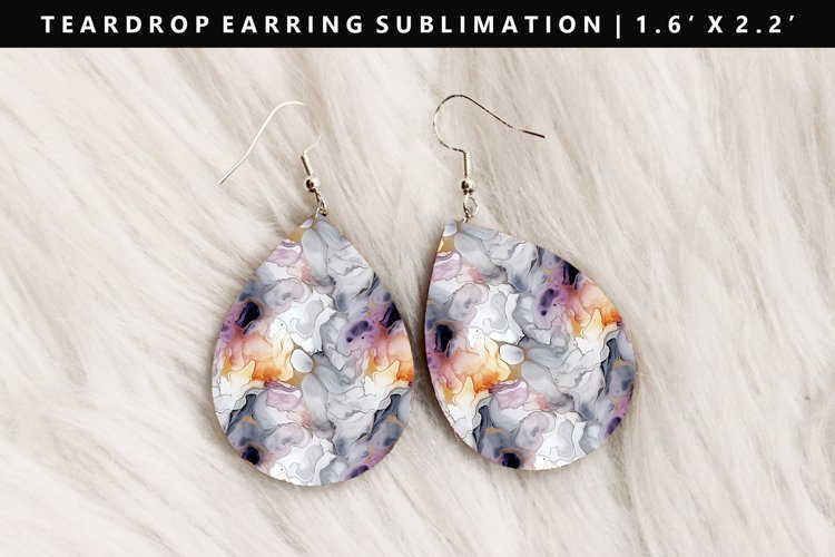 Teardrop Clipart Image 21