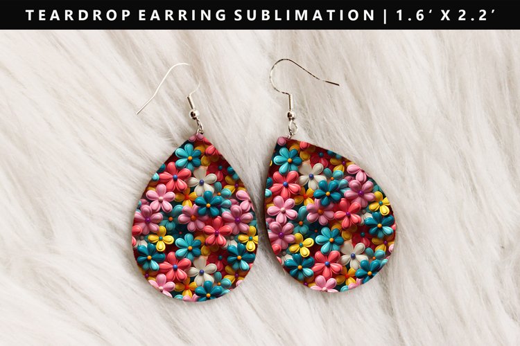 Teardrop Clipart