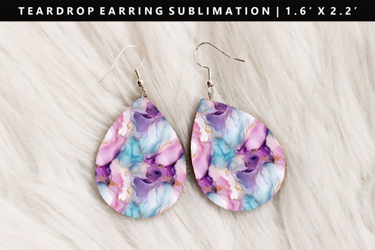 Teardrop Clipart Image 22