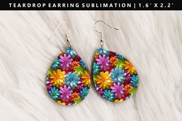 Teardrop Clipart Image 2